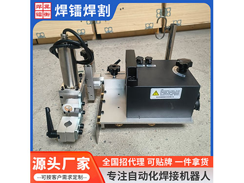 Zg-Ⅲ-Q1-J-c型直軌式